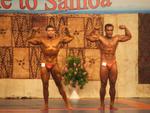 2009_100608-Samoa4Oct0156