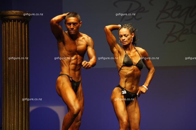 103712-WFFNats.JPG