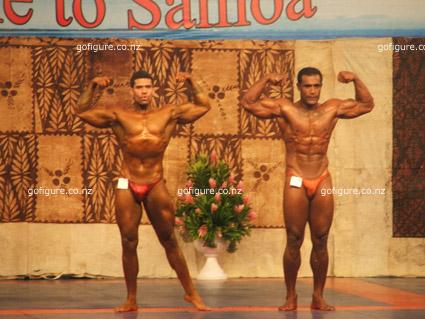 2009_100608-Samoa4Oct0156
