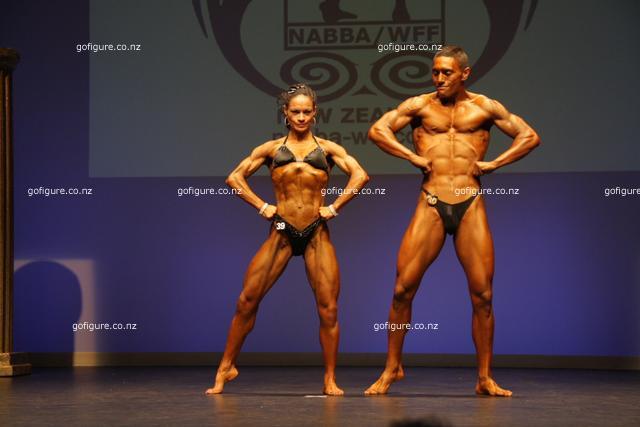 103312-WFFNats.JPG
