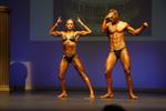 103412-WFFNats.JPG