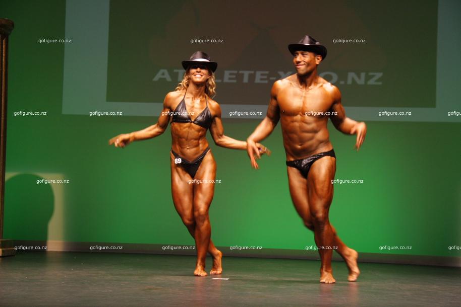 102112-WFFNats.JPG