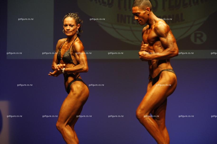 103512-WFFNats.JPG