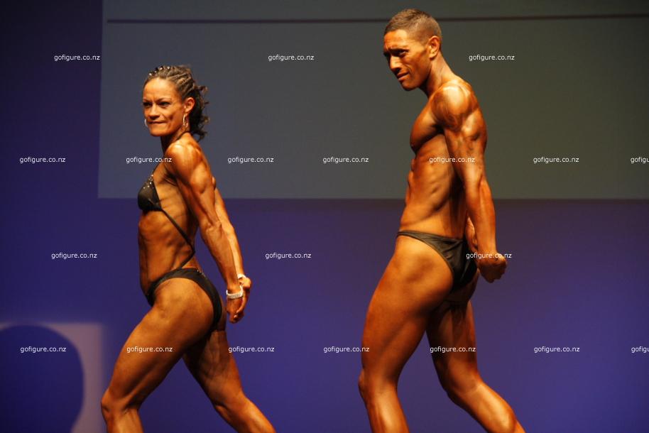 103612-WFFNats.JPG