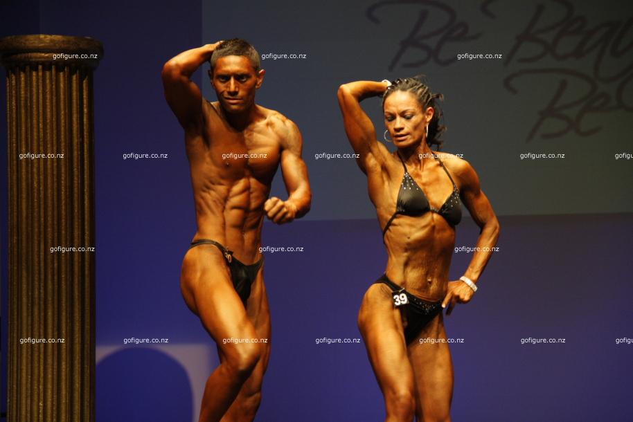 103712-WFFNats.JPG