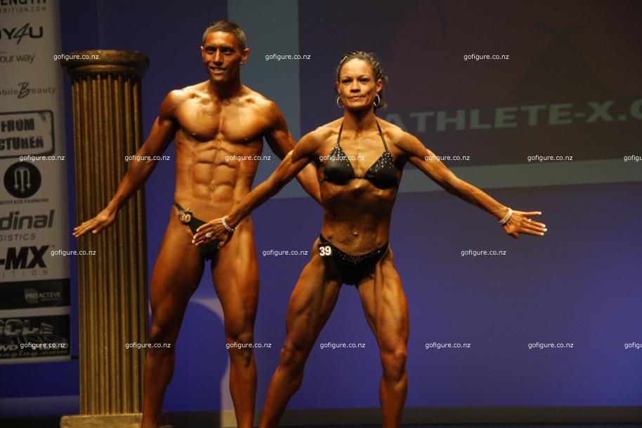 103812-WFFNats.JPG