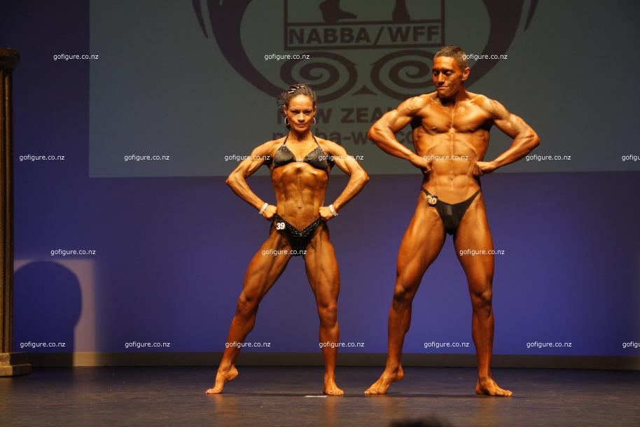 103312-WFFNats.JPG