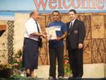 2009_100608-Samoa4Oct0220