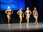 08-CNIG-bodyfitness