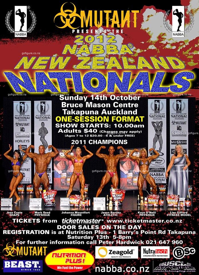 12-NabbaNats-Poster