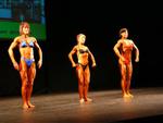 08-CNIG-masters