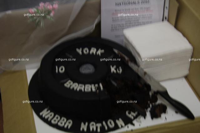 04112-NabbaNats.JPG