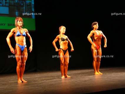 08-CNIG-masters