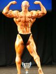 08-CNIM-Grantbk