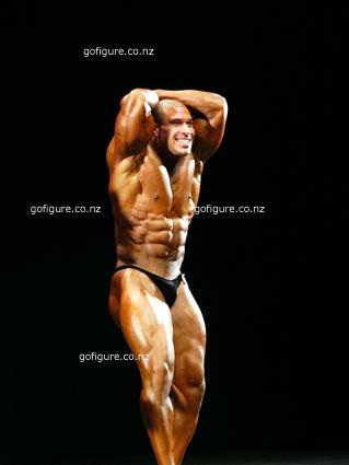 08-CNIM-Grantabs