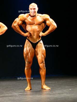 08-CNIM-Grantlats