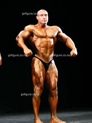 08-CNIM-Grantstage