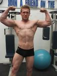 08-Superbod-DanDB11Oct