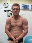 08-Superbod-DanMusc11Oct