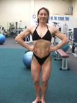 08-Superbod-LeahMay11Oct