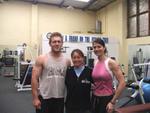 08-Superbod-LisaDanKirstine11Oct