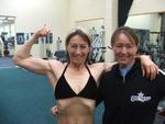 08-Superbod-LisaLeahmay11Oct