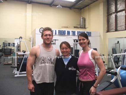 08-Superbod-LisaDanKirstine11Oct