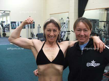08-Superbod-LisaLeahmay11Oct