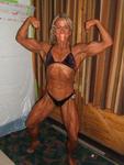 08-CNIG-Michelledb