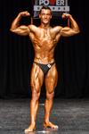 IMG_1212 - jnr men.jpg