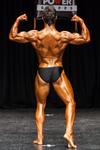 IMG_1219 - jnr men.jpg