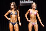IMG_1249 - bikini short.jpg