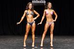 IMG_1251 - bikini short.jpg