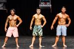 IMG_1403 - mens phys u174cm.jpg