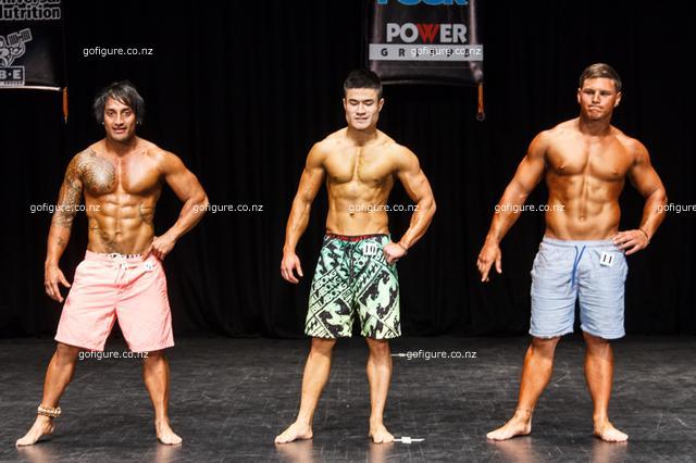 IMG_1403 - mens phys u174cm.jpg