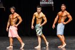 IMG_1404 - mens phys u174cm.jpg