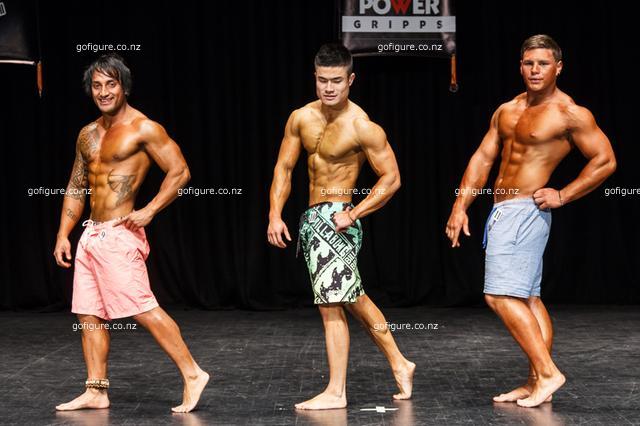 IMG_1404 - mens phys u174cm.jpg