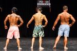 IMG_1407 - mens phys u174cm.jpg