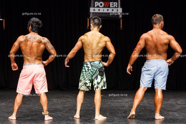 IMG_1407 - mens phys u174cm.jpg