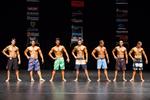 IMG_1504 - mens phys o174cm.jpg