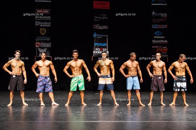 IMG_1504 - mens phys o174cm.jpg