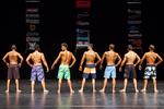 IMG_1518 - mens phys o174cm.jpg