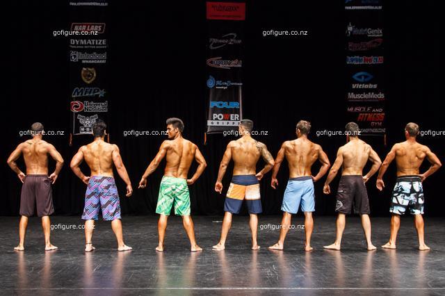 IMG_1518 - mens phys o174cm.jpg