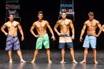 IMG_1546 - mens phys o174cm.jpg