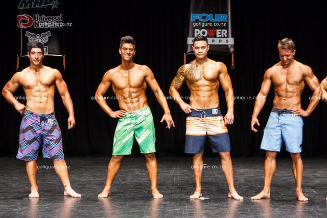 IMG_1546 - mens phys o174cm.jpg