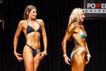 IMG_1668 - nov fig tall.jpg