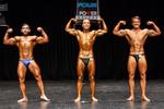 IMG_1803 - nov men 70-80kg.jpg
