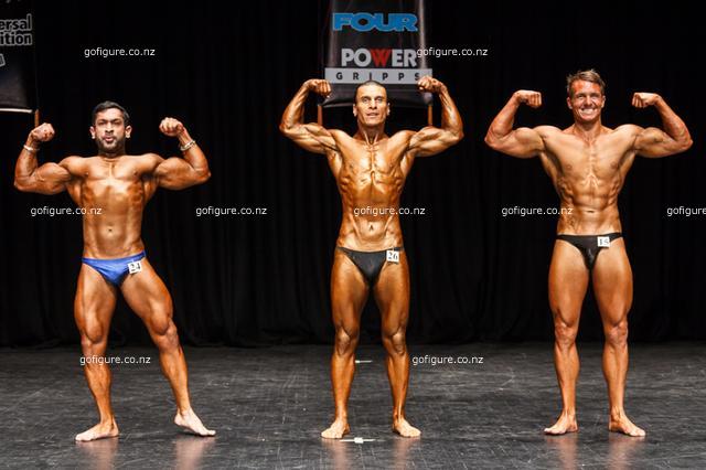 IMG_1803 - nov men 70-80kg.jpg