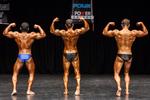 IMG_1815 - nov men 70-80kg.jpg