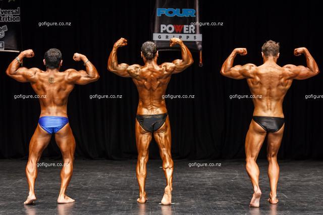 IMG_1815 - nov men 70-80kg.jpg